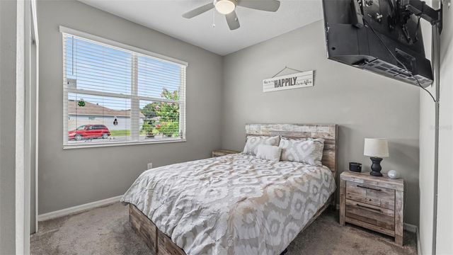 7589 MUSCOVY DRIVE, Lakeland, FL 33810