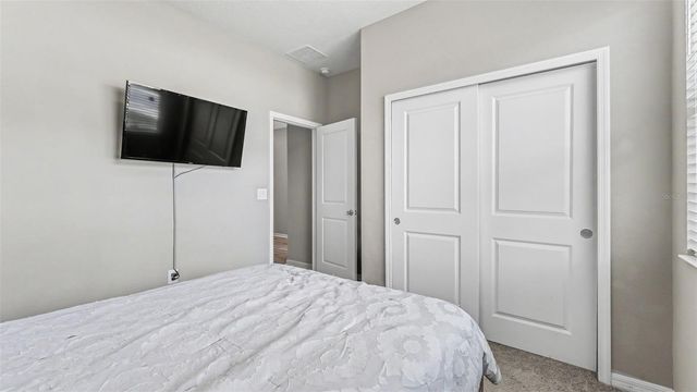 7589 MUSCOVY DRIVE, Lakeland, FL 33810