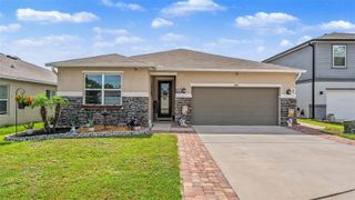 7589 MUSCOVY DRIVE, Lakeland, FL 33810