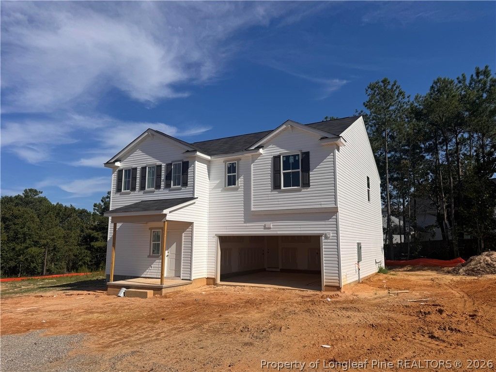 114 Colorado Court, Spring Lake, NC 28390 — photo 3