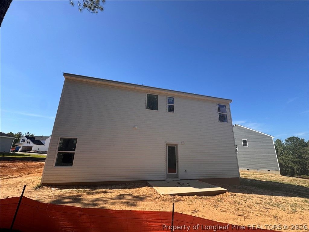114 Colorado Court, Spring Lake, NC 28390 — photo 4