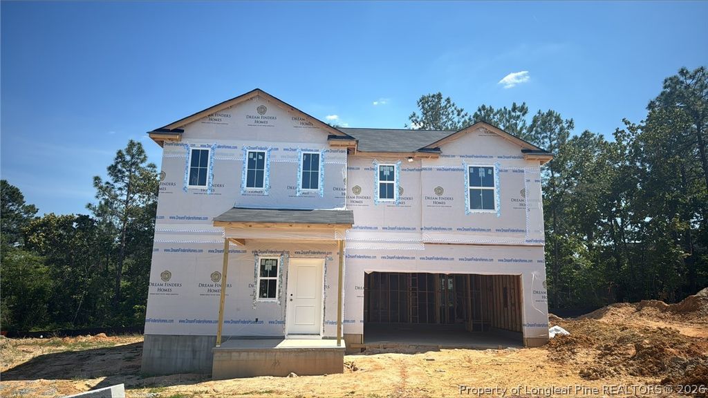 114 Colorado Court, Spring Lake, NC 28390 — photo 5