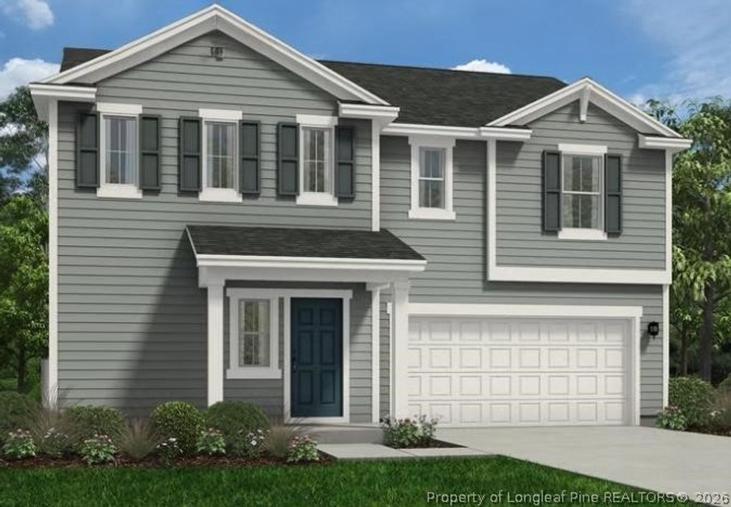 114 Colorado Court, Spring Lake, NC 28390 — photo 6