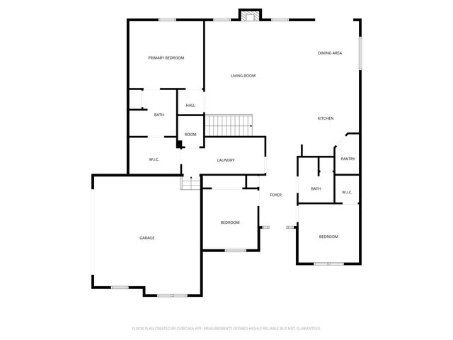 5108 S RICHMOND Circle, Bettendorf, IA 52722