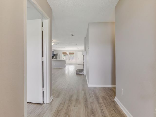 3005 Cedar Crest Drive, Mckinney, TX 75070