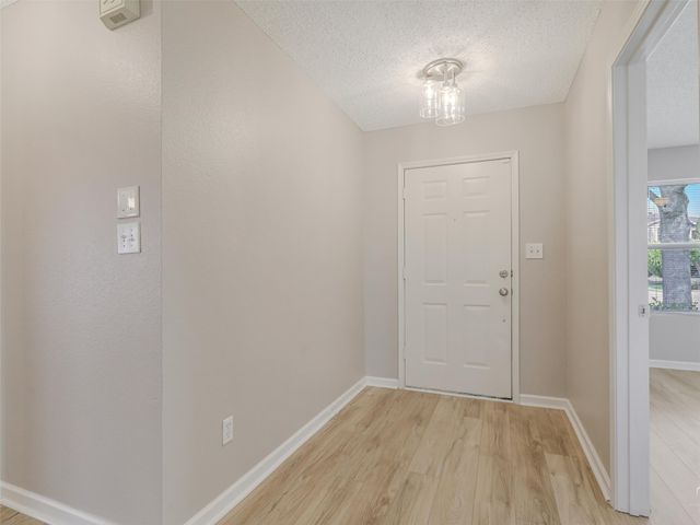 3005 Cedar Crest Drive, Mckinney, TX 75070