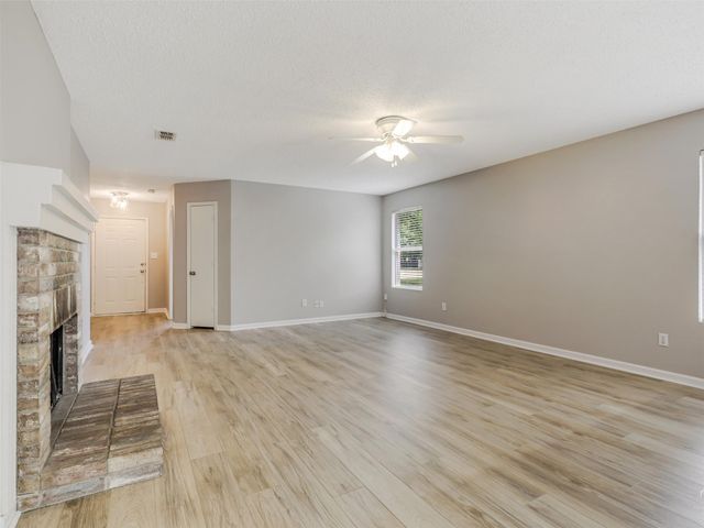 3005 Cedar Crest Drive, Mckinney, TX 75070