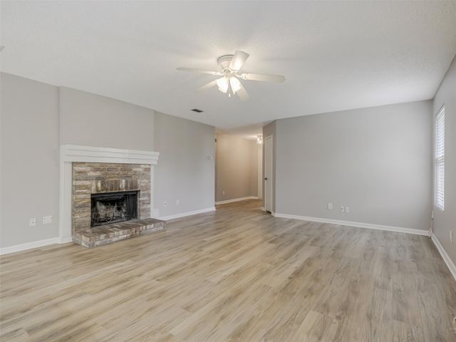 3005 Cedar Crest Drive, Mckinney, TX 75070