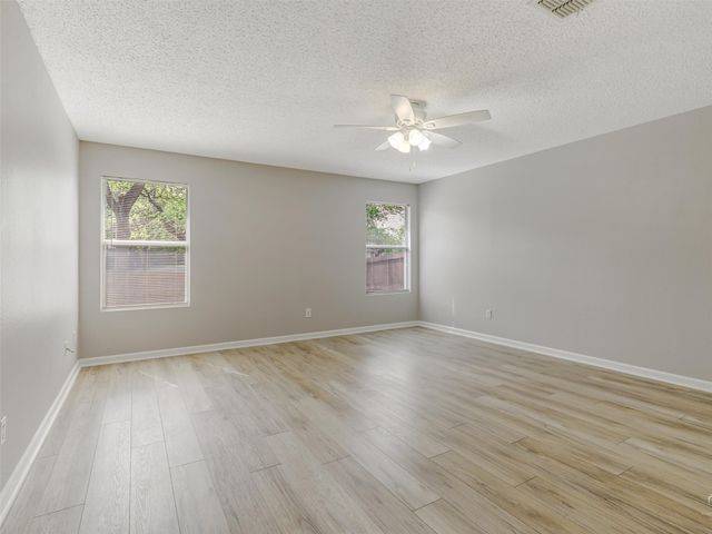 3005 Cedar Crest Drive, Mckinney, TX 75070