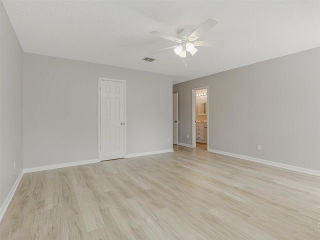 3005 Cedar Crest Drive, Mckinney, TX 75070