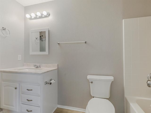 3005 Cedar Crest Drive, Mckinney, TX 75070