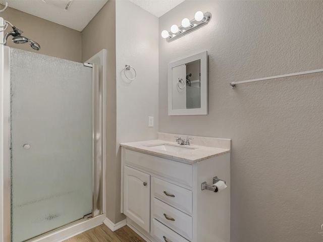 3005 Cedar Crest Drive, Mckinney, TX 75070