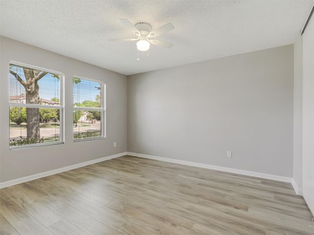 3005 Cedar Crest Drive, Mckinney, TX 75070