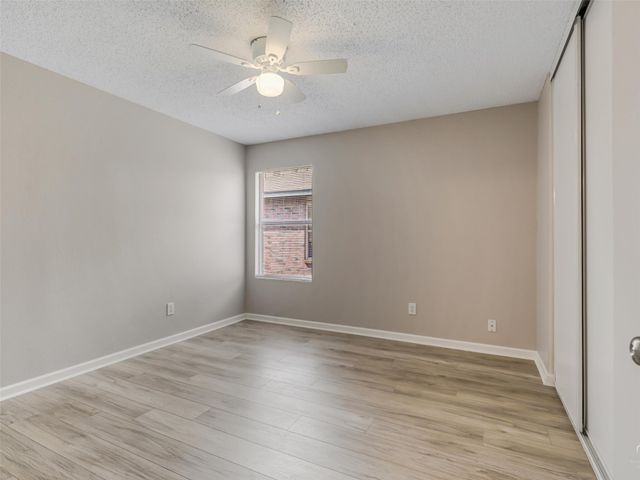 3005 Cedar Crest Drive, Mckinney, TX 75070