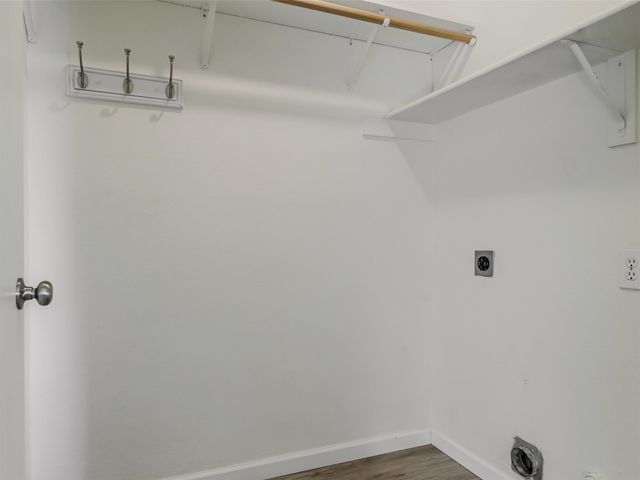 3005 Cedar Crest Drive, Mckinney, TX 75070