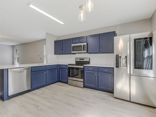 3005 Cedar Crest Drive, Mckinney, TX 75070