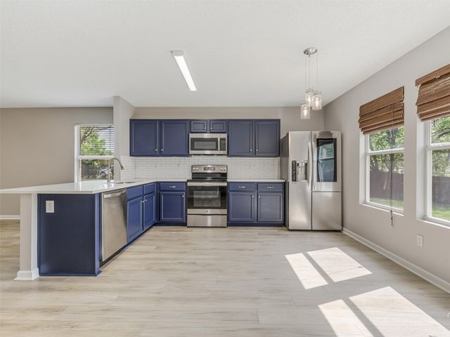 3005 Cedar Crest Drive, Mckinney, TX 75070