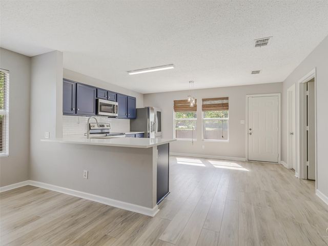 3005 Cedar Crest Drive, Mckinney, TX 75070