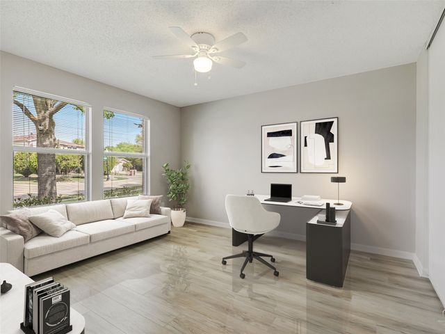 3005 Cedar Crest Drive, Mckinney, TX 75070