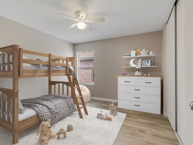 3005 Cedar Crest Drive, Mckinney, TX 75070