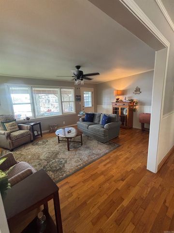 114 Haggard Loop, Hot Springs National Park, AR 71913