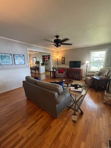 114 Haggard Loop, Hot Springs National Park, AR 71913