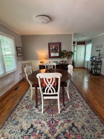 114 Haggard Loop, Hot Springs National Park, AR 71913
