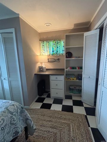 114 Haggard Loop, Hot Springs National Park, AR 71913