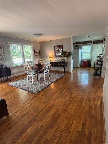114 Haggard Loop, Hot Springs National Park, AR 71913