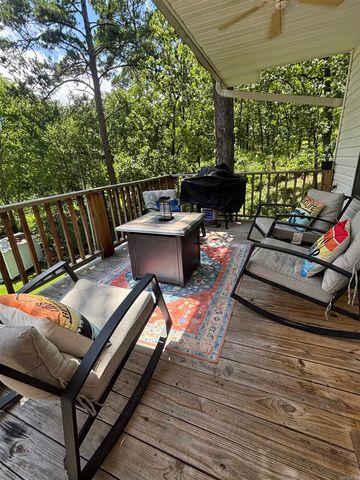 114 Haggard Loop, Hot Springs National Park, AR 71913