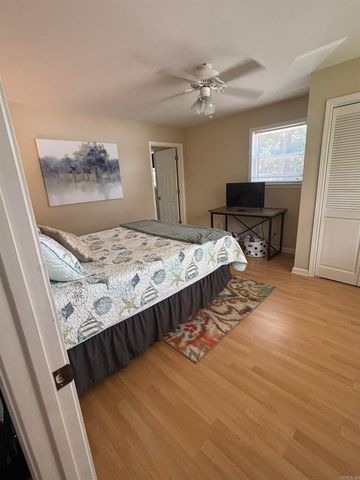 114 Haggard Loop, Hot Springs National Park, AR 71913