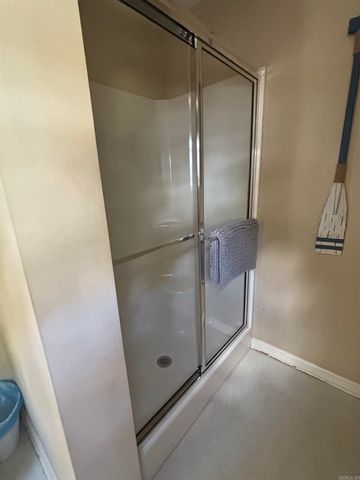 114 Haggard Loop, Hot Springs National Park, AR 71913
