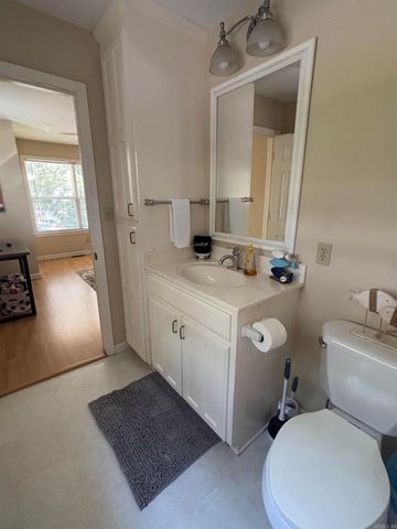 114 Haggard Loop, Hot Springs National Park, AR 71913