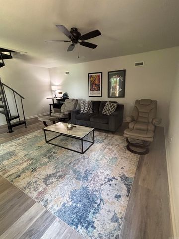 114 Haggard Loop, Hot Springs National Park, AR 71913