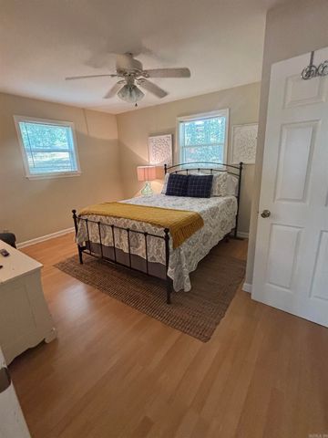 114 Haggard Loop, Hot Springs National Park, AR 71913