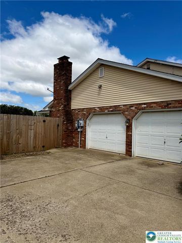 10 Dusty Road, Easton, PA 18045