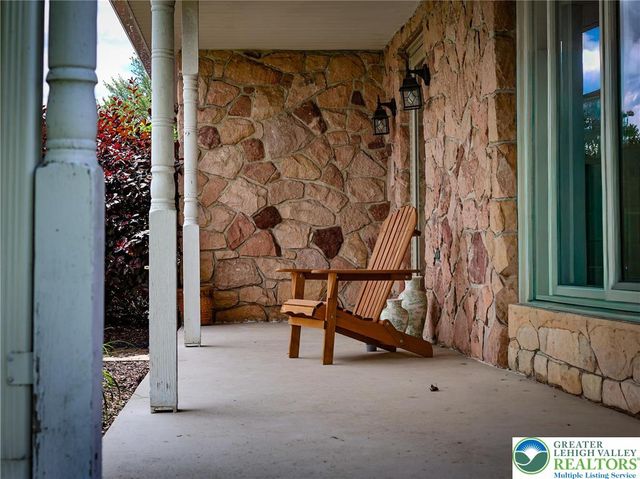 10 Dusty Road, Easton, PA 18045