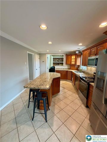 10 Dusty Road, Easton, PA 18045