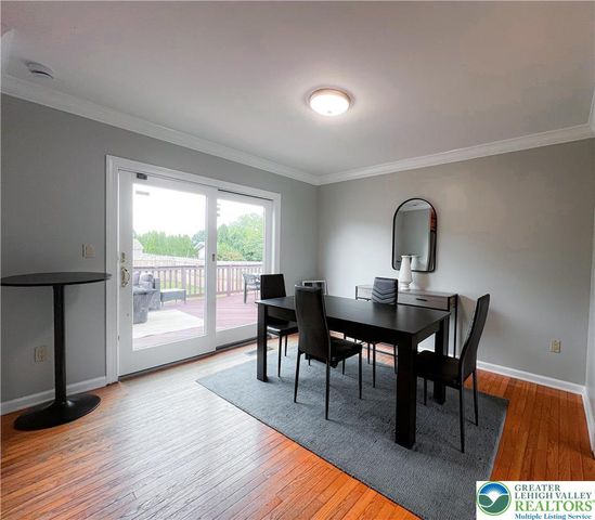 10 Dusty Road, Easton, PA 18045
