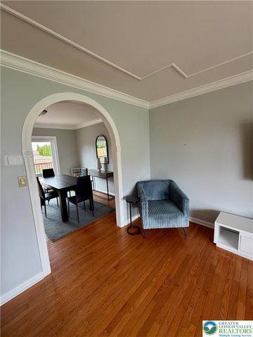 10 Dusty Road, Easton, PA 18045