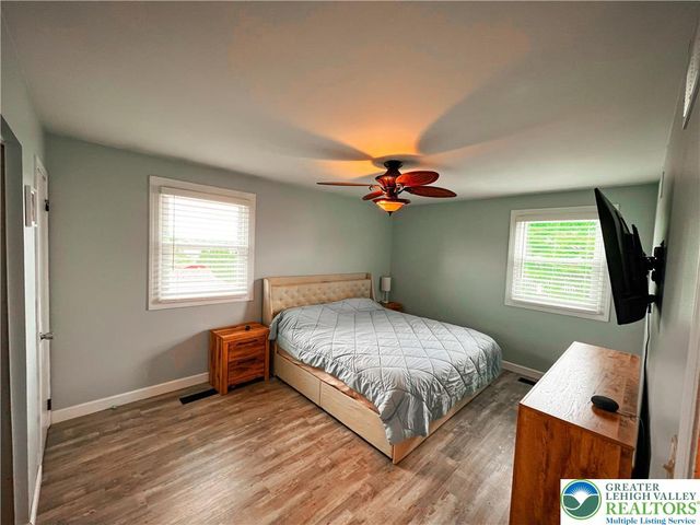 10 Dusty Road, Easton, PA 18045