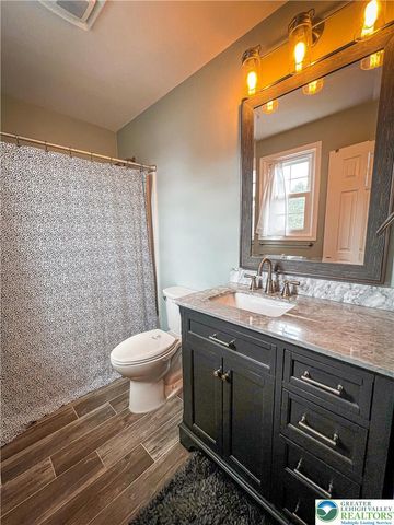 10 Dusty Road, Easton, PA 18045