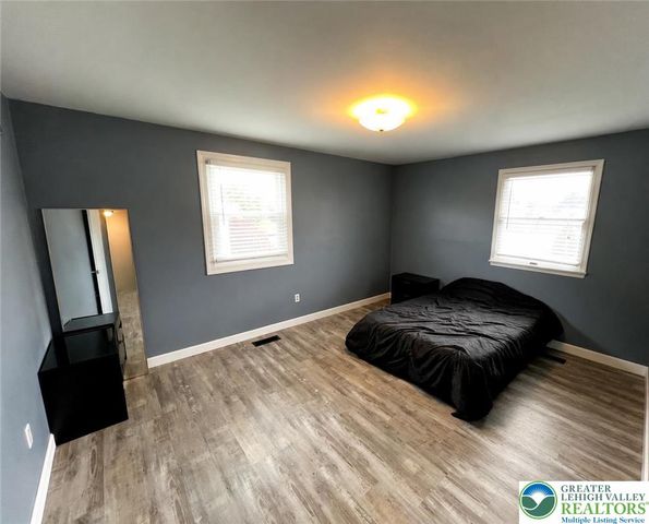 10 Dusty Road, Easton, PA 18045