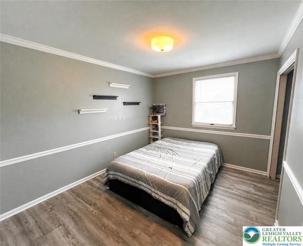 10 Dusty Road, Easton, PA 18045