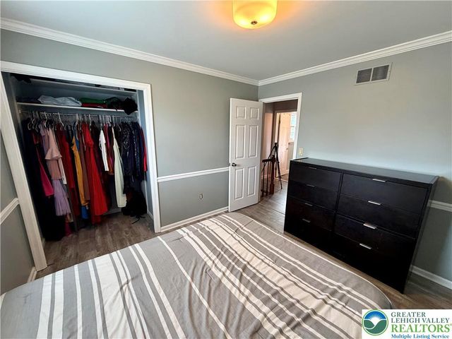 10 Dusty Road, Easton, PA 18045