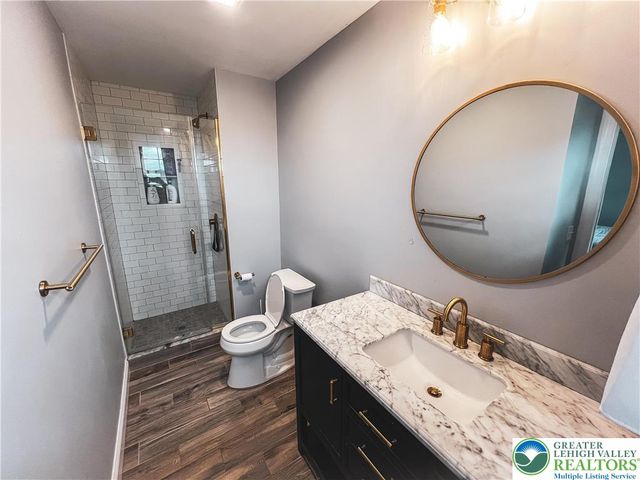 10 Dusty Road, Easton, PA 18045