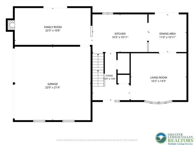 10 Dusty Road, Easton, PA 18045