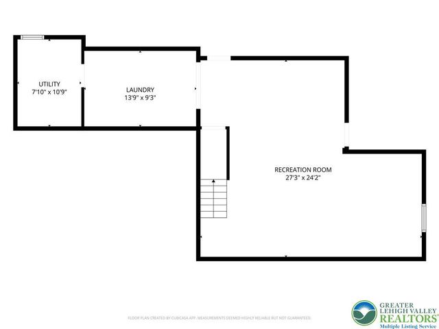 10 Dusty Road, Easton, PA 18045