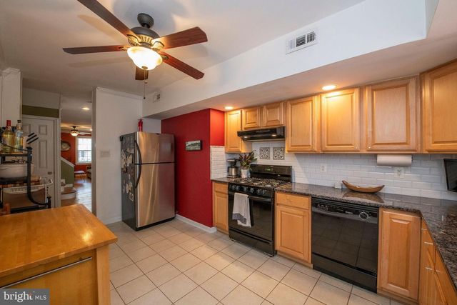 537 GERHARD STREET, Philadelphia, PA 19128
