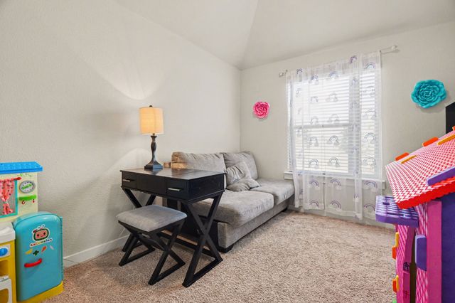 3201 Deckard Drive, Royse City, TX 75189